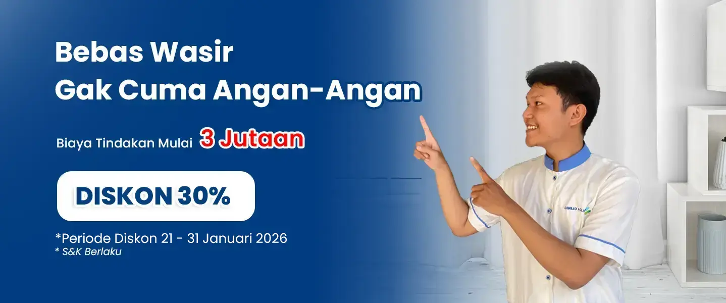 periode diskon elaiza