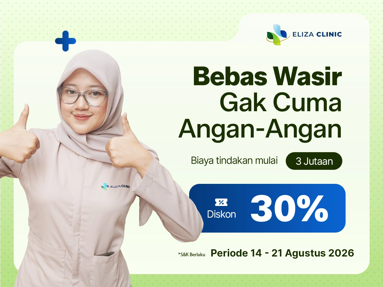 Promo Web Eliza (5)